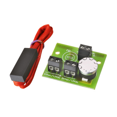 Siemens CHHA2410 Heater Kit