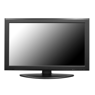 Siemens CMTC4215 42-inch TFT LCD Monitor