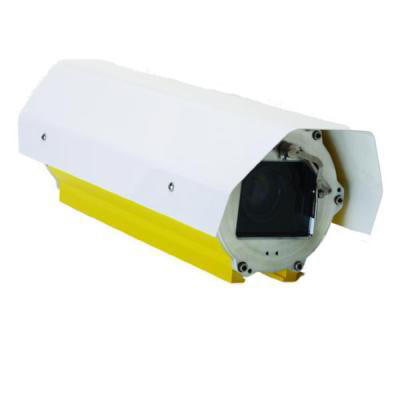 Vanderbilt (formerly known as Siemens Security Products) FH07C-30 Explosion-proof Camera Housing