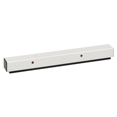 Vanderbilt (formerly known as Siemens Security Products) HD-FK300 Hold-up Floor Alarm Bar