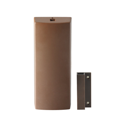 Vanderbilt (formerly known as Siemens Security Products) IMKW6-10B Wireless Magnet Contact