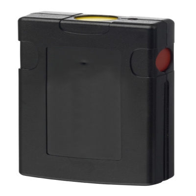 Vanderbilt (formerly known as Siemens Security Products) IPAW8-10 Wireless Personal Alarm Transmitter