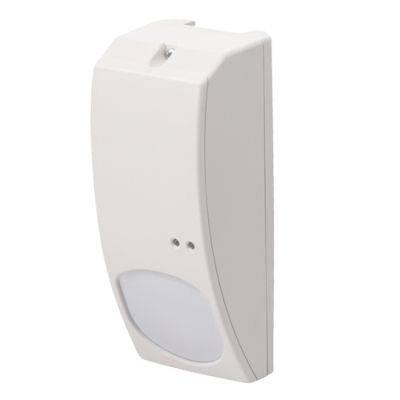 Vanderbilt (formerly known as Siemens Security Products) IRM270CT PIR/MW Motion Detector