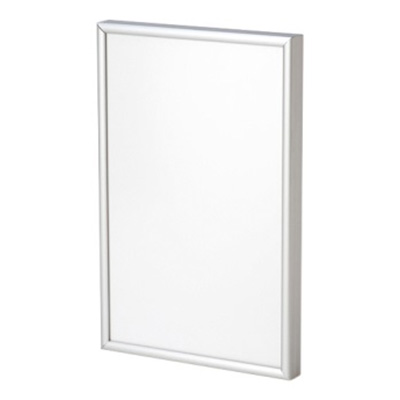 Siemens NTFlex Nameplate