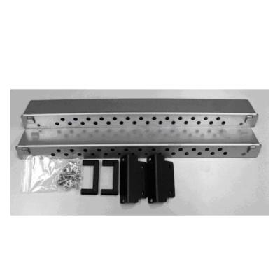 Siemens SISTORE CX/MX Rack Mount