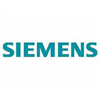 Siemens SPCS610.300 Advanced License For SPC Manager