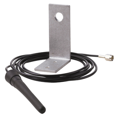Vanderbilt (formerly known as Siemens Security Products) SPCW101.000 Antenna Kit