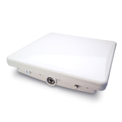 SilverNet 11n MAX300 XT Delivers High-performance, Dual Concurrent AP/Router/Bridge Solutions