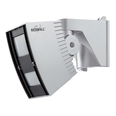 Optex SIP-4010 Intelligent PIR Detection System With Advanced Detection Algorithm