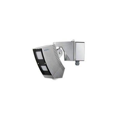 OPTEX SIP-3020/5-IP-BOX Outdoor PoE Long Range PIR Motion Sensor
