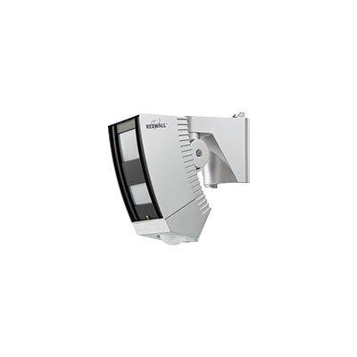 OPTEX SIP-4010/5 Outdoor Long Range PIR Motion Sensor