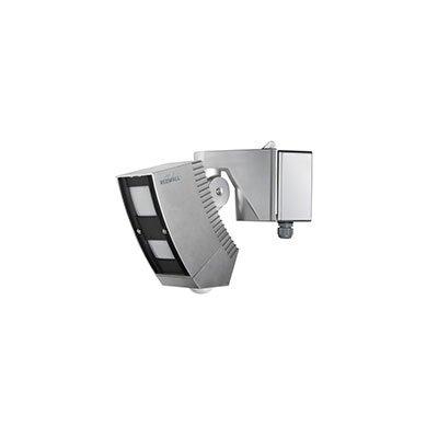 OPTEX SIP-404/5-IP-BOX Outdoor Long Range IP Sensor