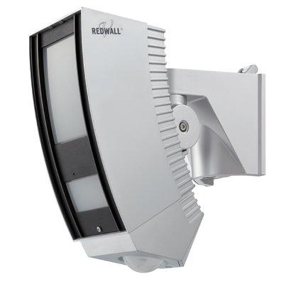 Optex SIP-5030 PIR Detection System With Advanced Detection Algorithm