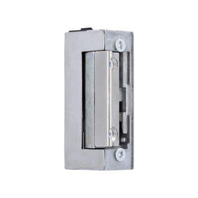 CDVI UK SIR-12 Symmetrical Fail Safe Electric Strike
