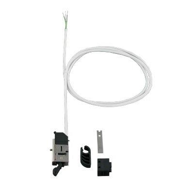 Bosch SKA-100L-LSN Bolt Contact For Perimeter Doors