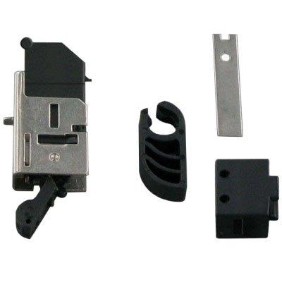 Bosch SKI-100L-LSN Bolt Contact For Interior Doors