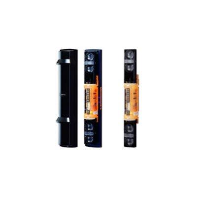 Optex SL-350QDP-BT Quad Beam Tower