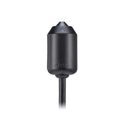 Hanwha Techwin SLA-T4680A 2MP Lens Module