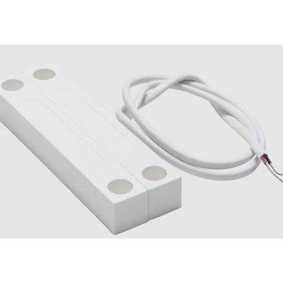 DMP SM-20WG 3" Wide Gap Contact