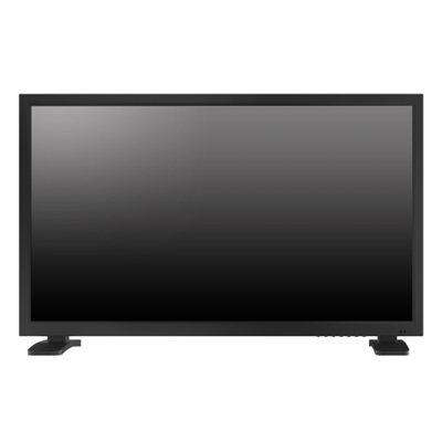 IDIS SM-F432 43’’ Full HD UNB Video Wall Monitor