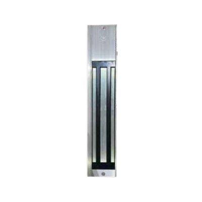 CDVI SM300 Surface Mount Maglock