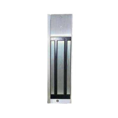 CDVI SM500 Surface Mount Maglock