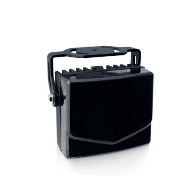 AXTON AT-11S.11S2830 11W, Smart Series, Day/Night Sensor, 850nm, 30°