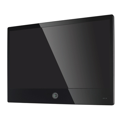 Hanwha Techwin America SMT-2151PVM 21.5