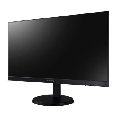 Hanwha Vision SMT-2212 22” FHD Monitor