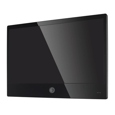 Hanwha Techwin America SMT-3211PVM-PIP 32