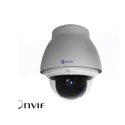 Vicon SN240D PTZ speed dome camera