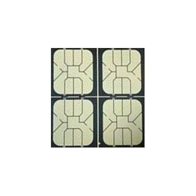 HID SOMA Chip Operating Systems Certified For e-Passports And Multi-application ID Cards