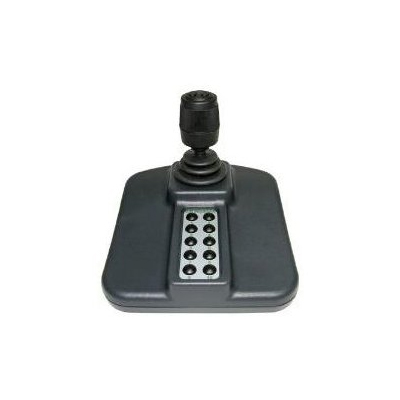 Sony IPDESKTOPUSB USB Joystick Controller