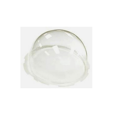 Sony SNCA-CLEAR Replacement Clear Dome