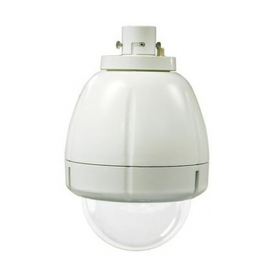 Sony SNCA-HRX550/EXT12V IP66 Rated Dome Housing