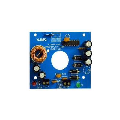 Sony SNCA-POWER-PCB Output Board