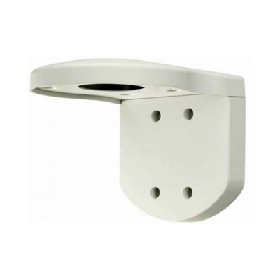 Sony SNCA-WMMD4 Wall Mounting Bracket