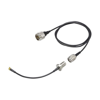 Sony SNCACW5 Outdoor Antenna Cable Kit