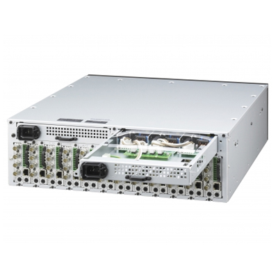 Sony SNTA-RP1 encoder rack redundant power supply