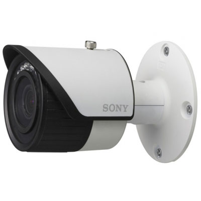 Sony SSC-CB575R Surveillance camera