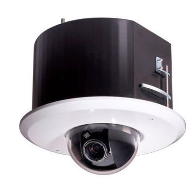 Sony UNI-ILD3C3 Indoor Housing