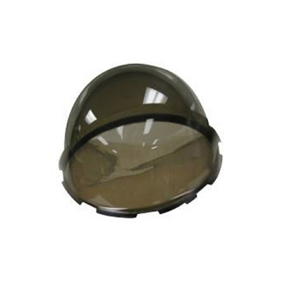 Sony UNI-LD110S Replacement Capsule