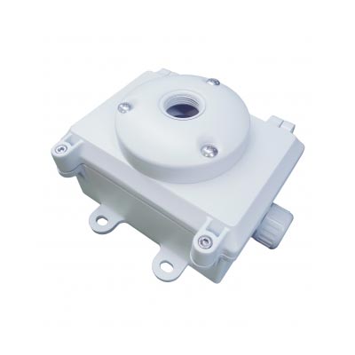 Sony UNI-MDPBKBOX1/T Back Box