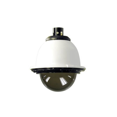 Sony UNI-OPL7T2 Outdoor Pressurized Dome Housing