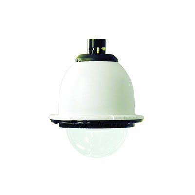 Sony UNI-OPS7C1 Outdoor Pressurized Pendant Mount Housing