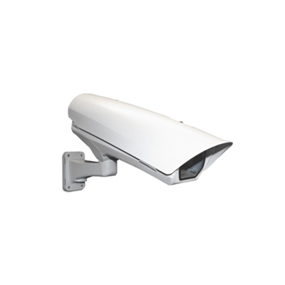 Sony UNI-ORBC6 Outdoor IP66-rated Housing