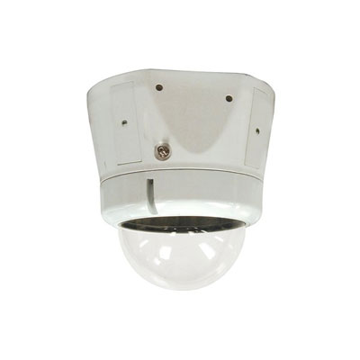 Sony UNI-OSS7C1 Outdoor Surface Mount Enclosure