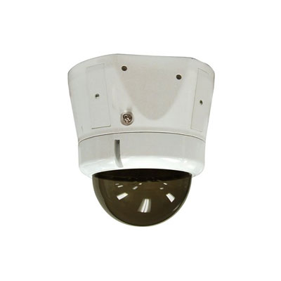 Sony UNI-OSS7T1 Outdoor Vandal Resistant Surface Mount