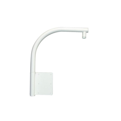 Sony UNI-RMB1 Aluminum Parapet Mount Bracket