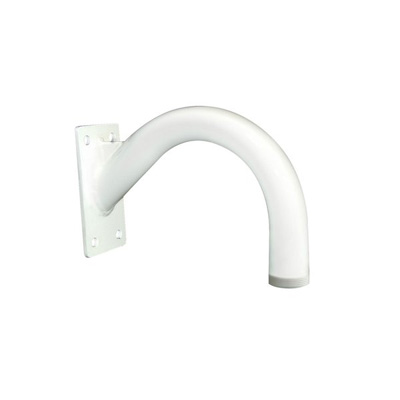 Sony UNI-WMB1 Gooseneck Wall Mount Bracket